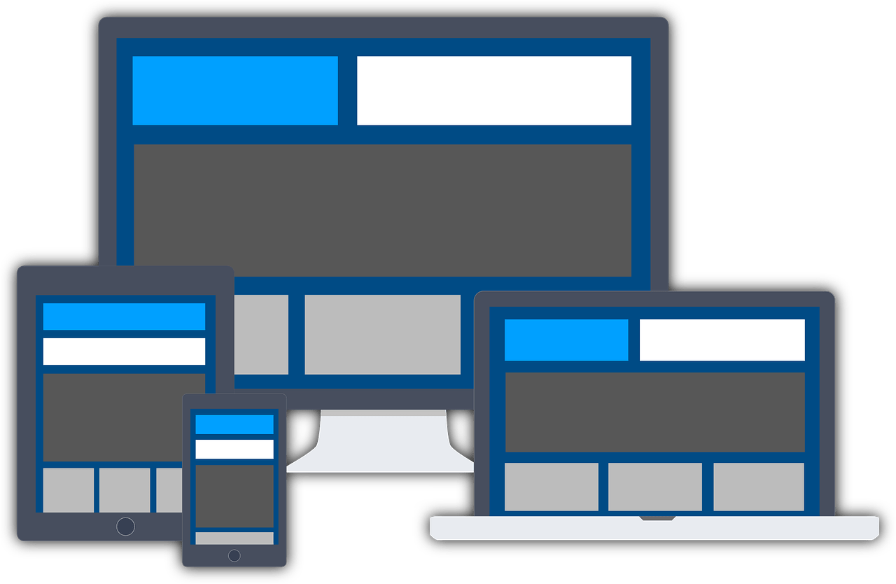 footer-links