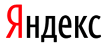 קידום אתרים ב-Yandex
