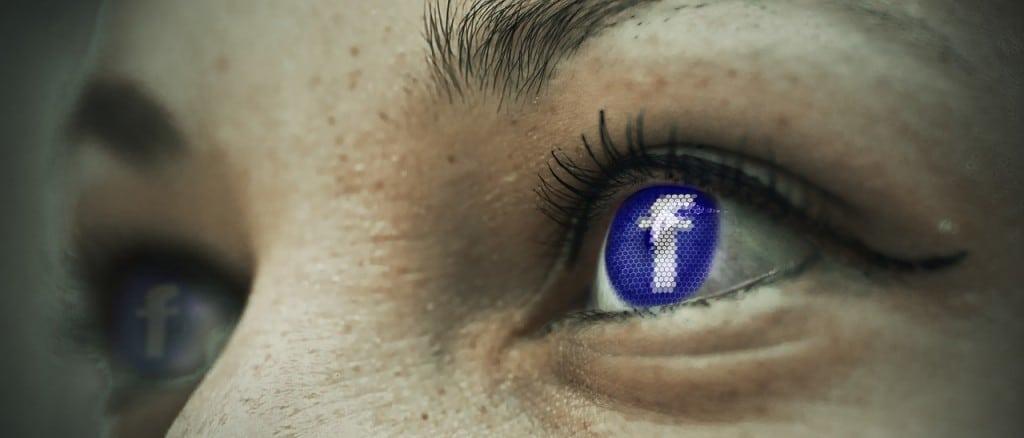 פרסום ושיווק עסקים בפייסבוק - המדריך המלא