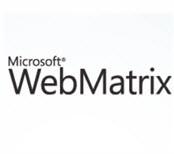 webmatrix