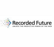 recordedfuture