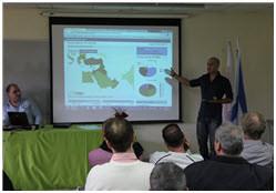 לימודי מדיה חברתית