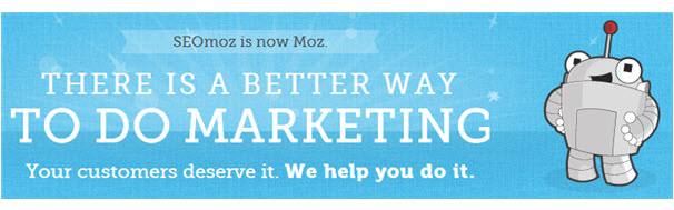 Moz