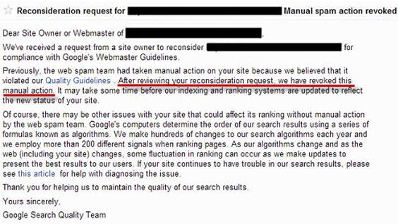 manual-spam-action-revoked2