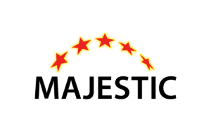 סקירת Majestic SEO