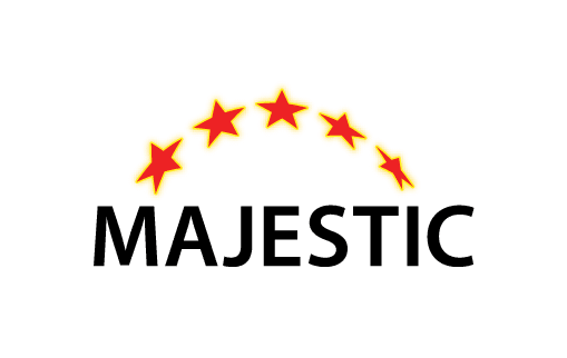 סקירת Majestic SEO