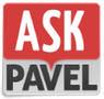 שאלות ותשובות על קידום אתרים - AskPavel