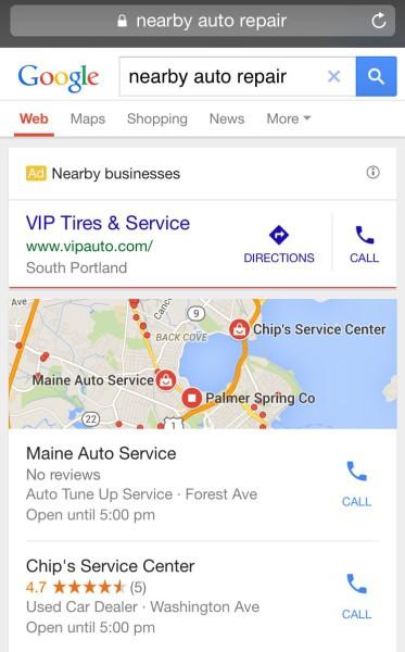 2015-05-21-google-nearby-auto-repair-373x600