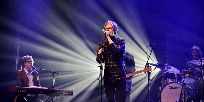 קידום אתרים לעסקים קטנים