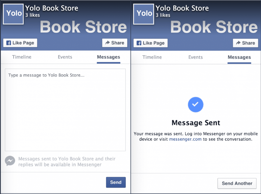 2-facebook-message