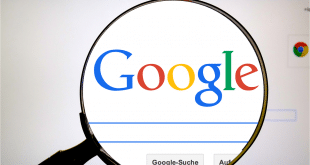 השפעת קליקים על קידום