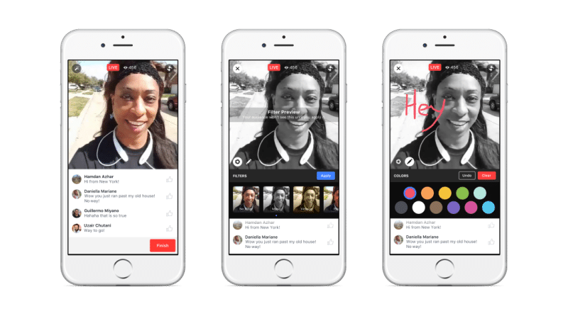 Facebook-Live-video-filters-800x446