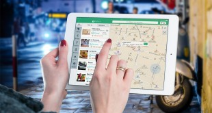 כלים לקידום אתרים מקומי