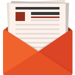 הצטרף לניוזלטר