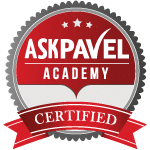 קורס קידום אתרים בגוגל