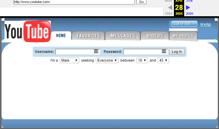 YouTube_2005