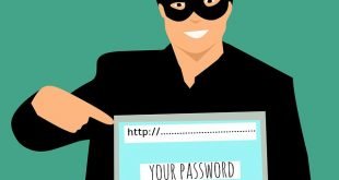 קורס קידום אתרים