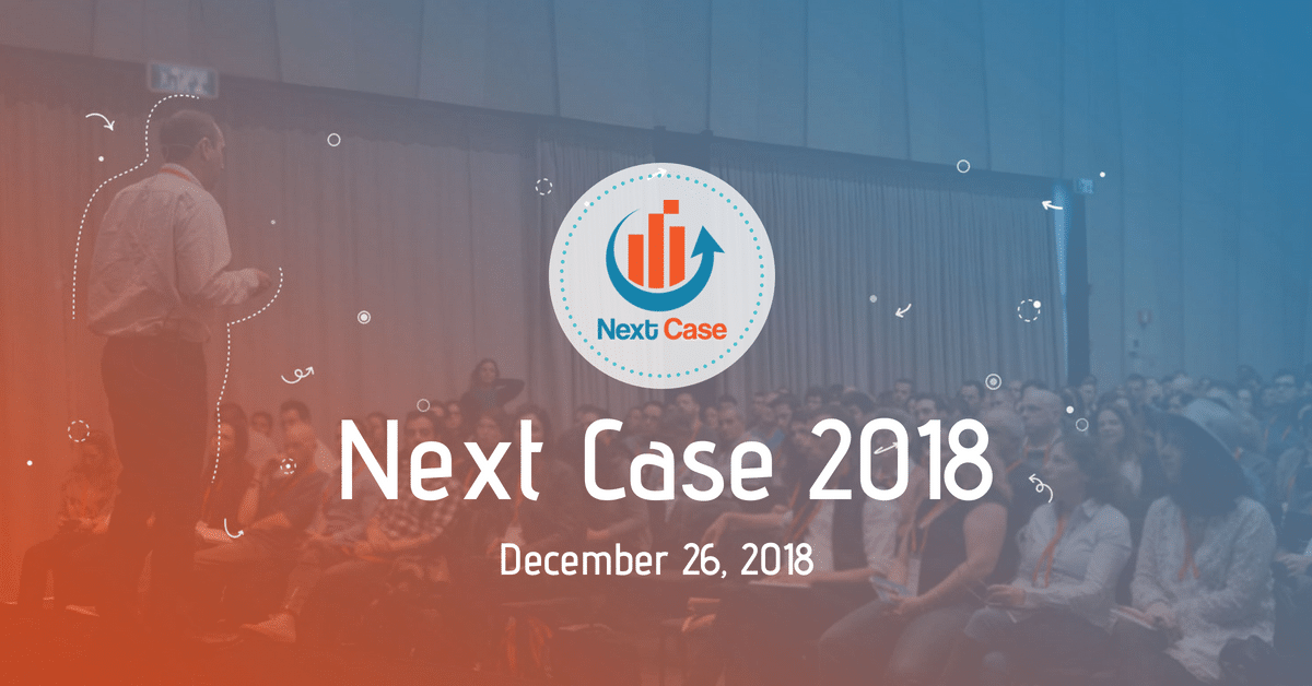 next case 2018