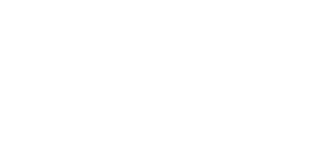 upress