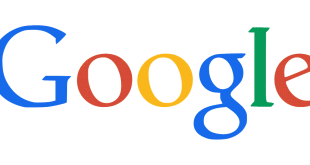 פיצ'רים חדשים בגוגל