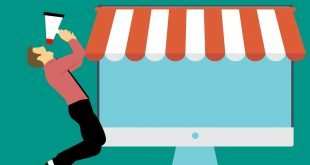 קמפיין ממומן