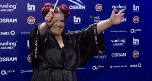 מה גורם לנו לשתף פוסטים