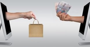 קידום אתרי קונימבו