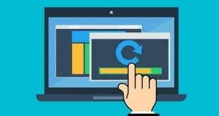 מדריך עדכון תוכן באתר