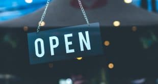 קידום לוקאלי עם עמודי סניפים