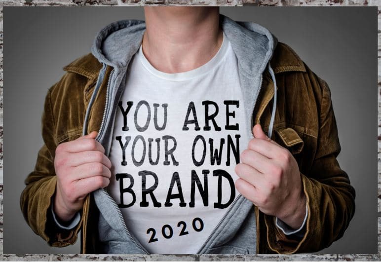 your-brand