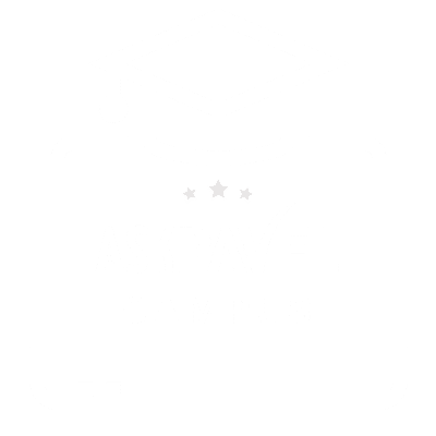 הקמפוס הדיגיטלי