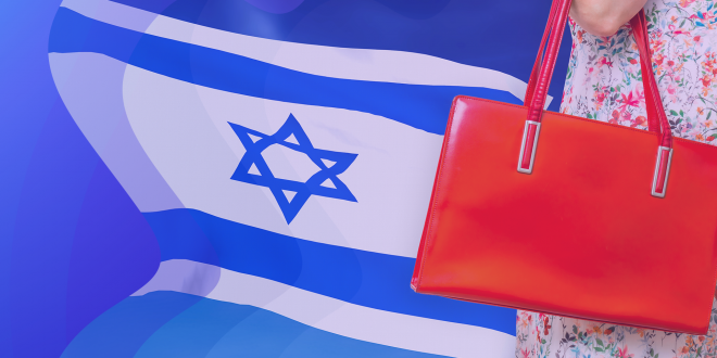 דרופשיפינג