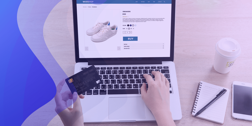 שיפור יחס המרה בחנויות וירטואליות