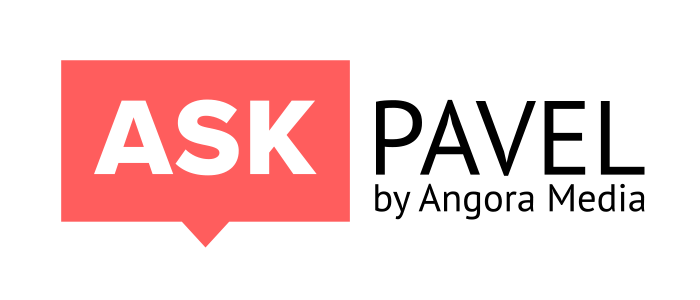 AskPavel