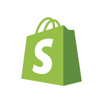 shopify