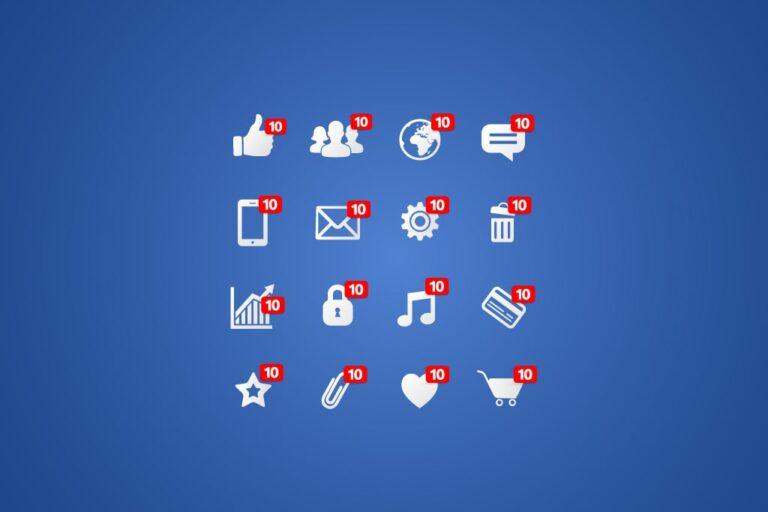 כלים לקידום חנויות בפייסבוק