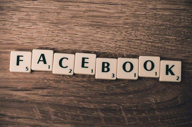 פייסבוק מכריזה על תכונות ניהול חדשות