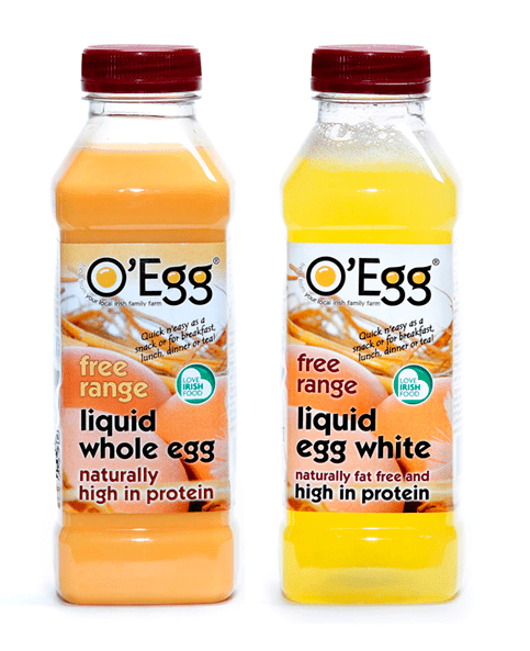 O’Egg