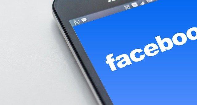 פסיקה חדשה נגד פייסבוק
