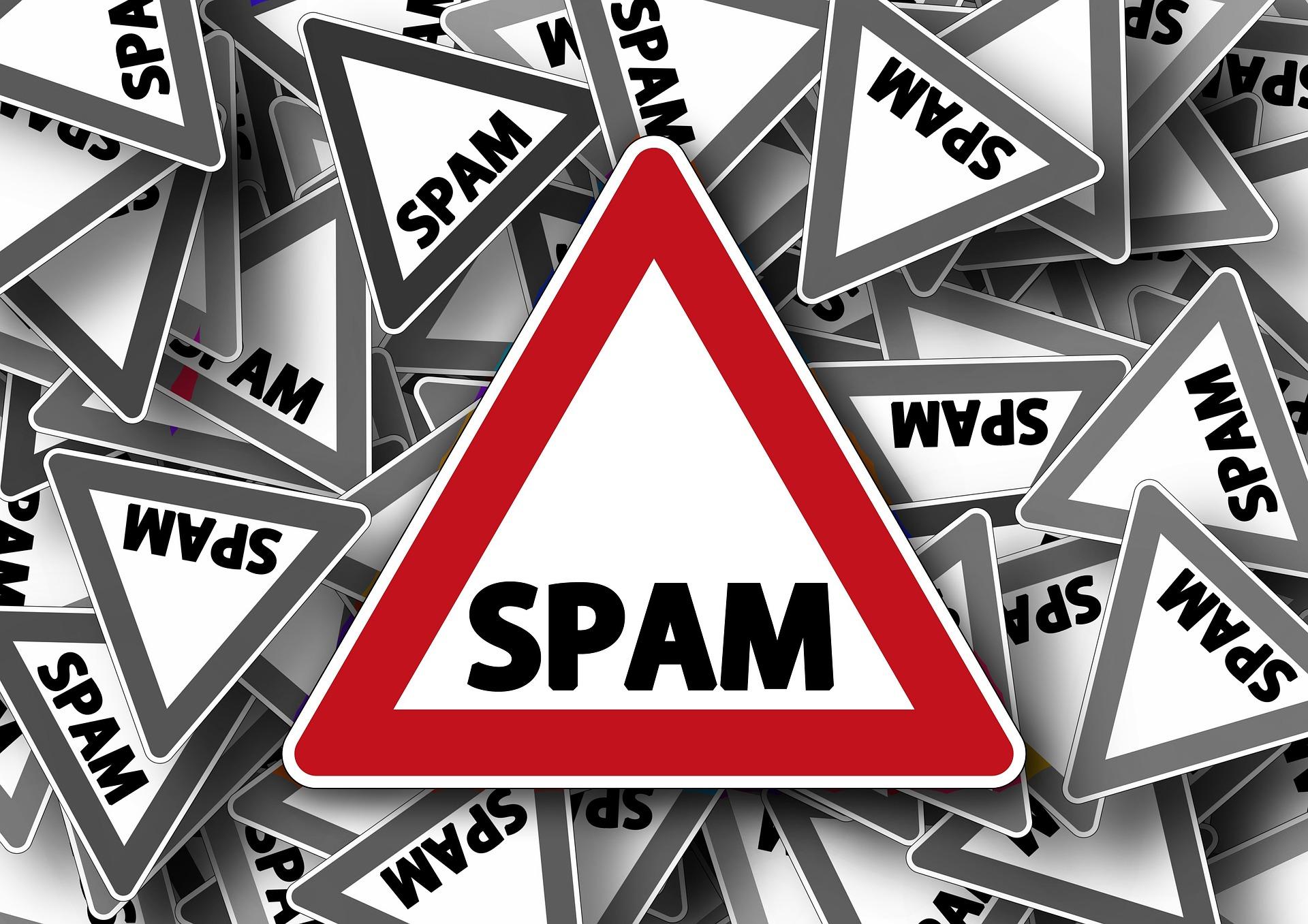 webspam-report-2021