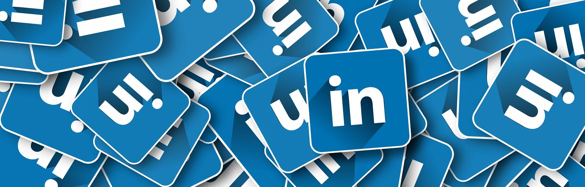 linkedin-continues-to-see-record-levels-of-engagement-revenue-up