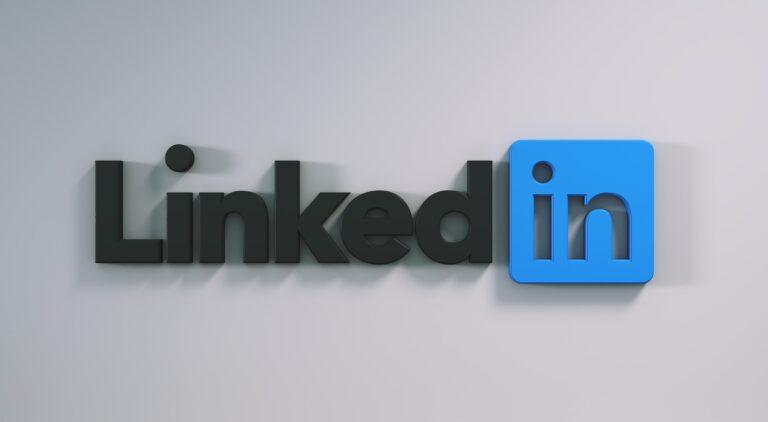 Linkedin משפרת את תוצאות החיפוש