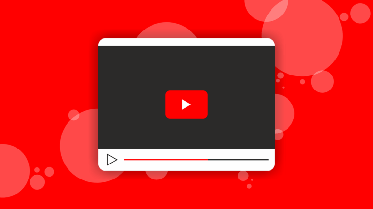 youtube new features