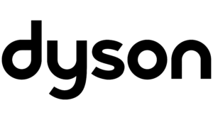 לוגו דייסון