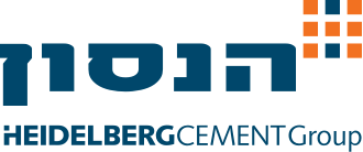 לוגו הנסון