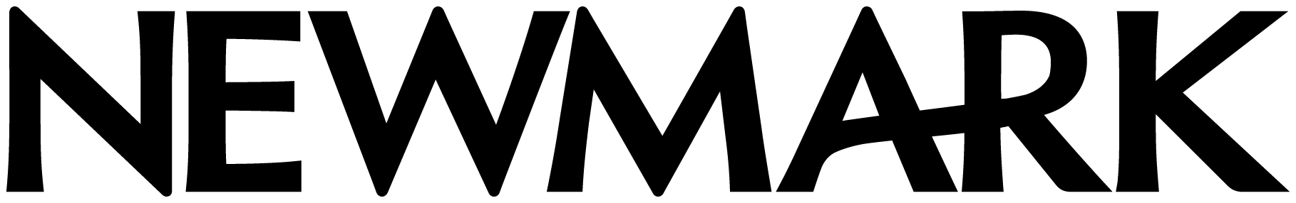 לוגו ניומארק